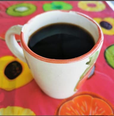 Café de Olla