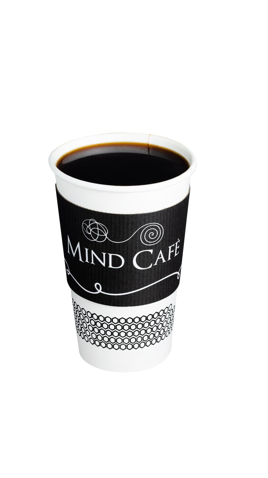 Café Americano