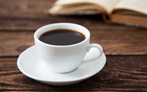Café