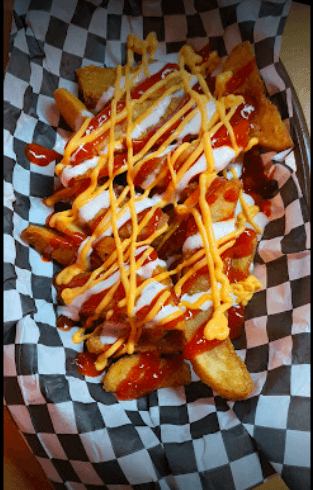 Papas Ojuela