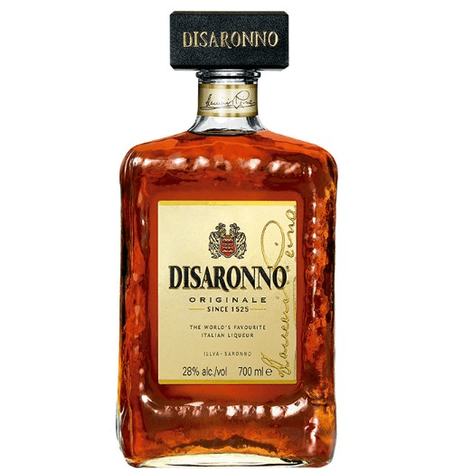 Amaretto Di Saronno .700