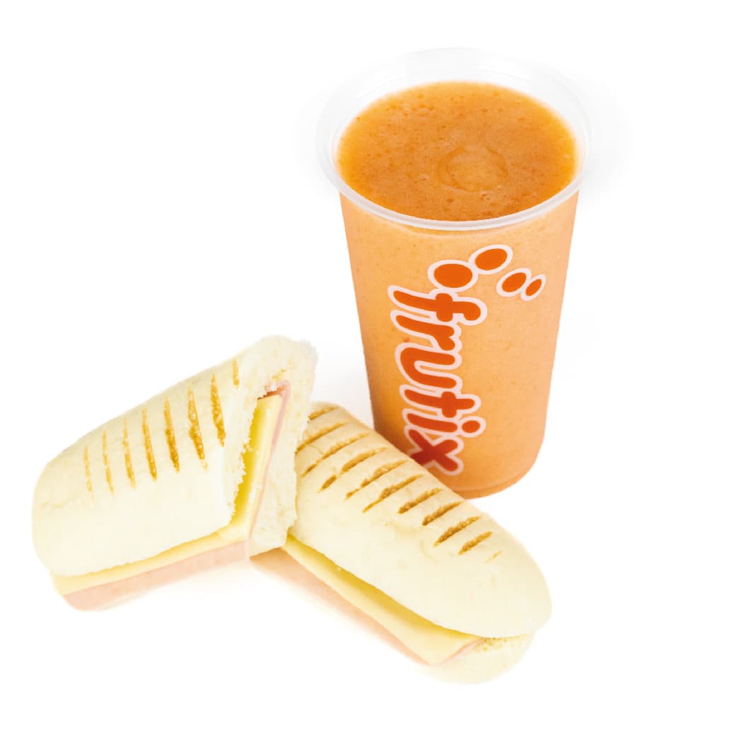 Combo 1