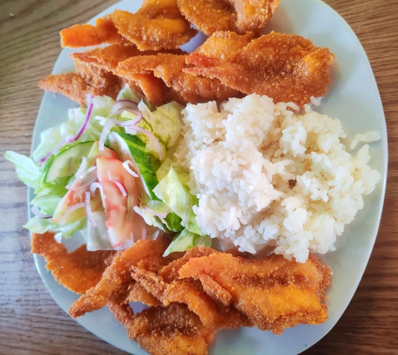 Combo 1