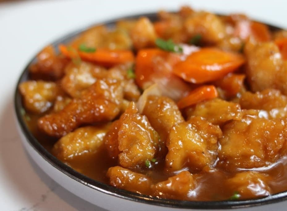 Pollo