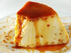 Flan