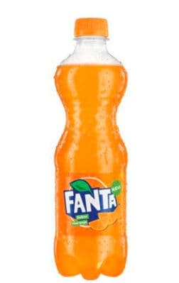 Refresco