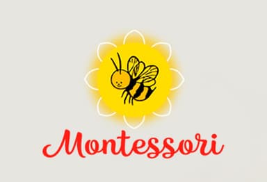 Mezcla Montessori