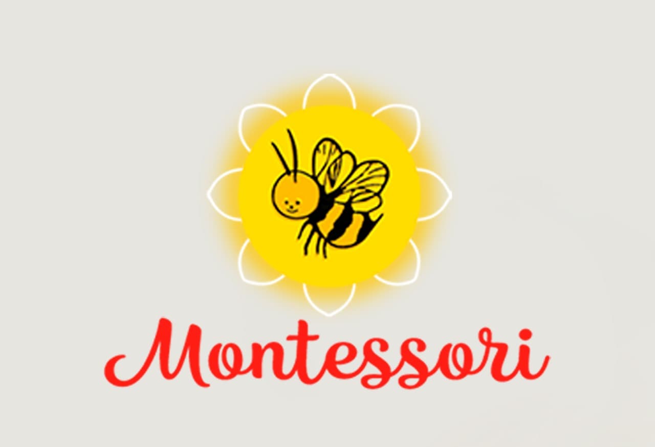 Mezcla Montessori