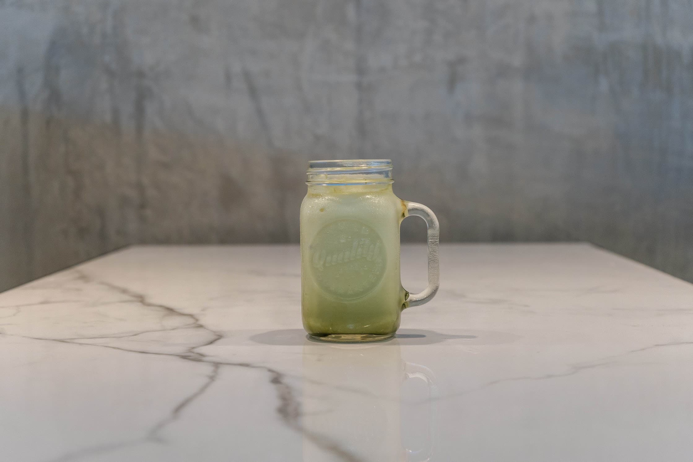 Matcha