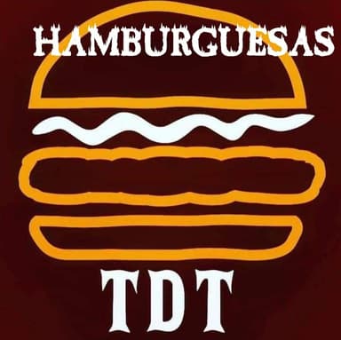 Orden de papas