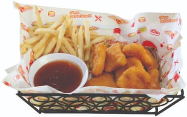 Nuggets
