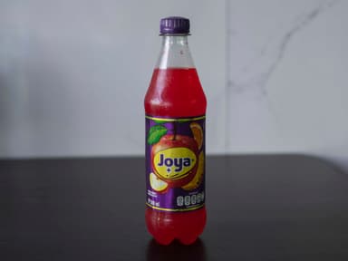 Joya ponche