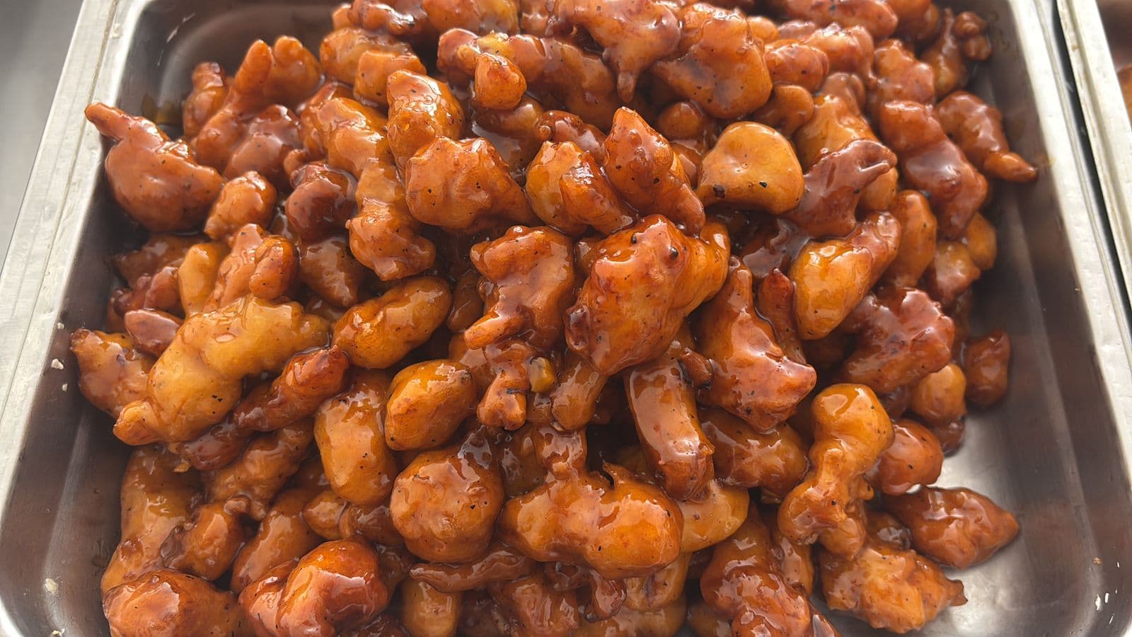 Combo 1