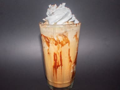 Frappé Oreo, 473 ml