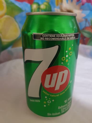7up