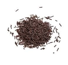 Granillo de Chocolate
