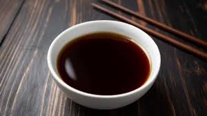 Soya Extra