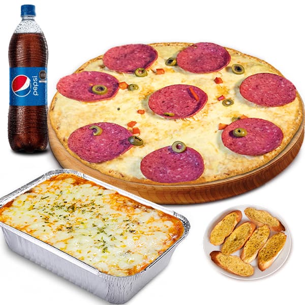 Combo 10