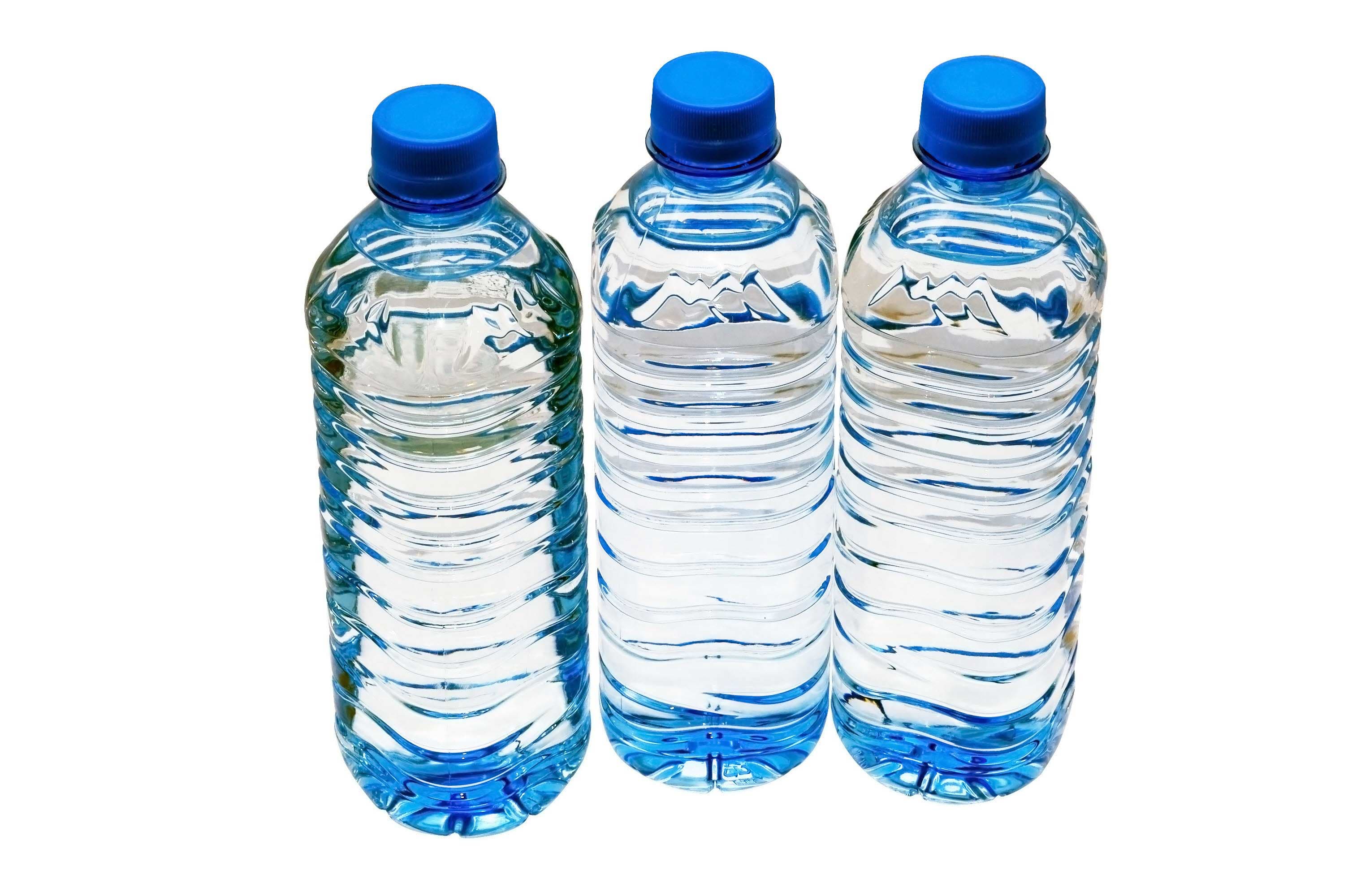 Agua 500 ml