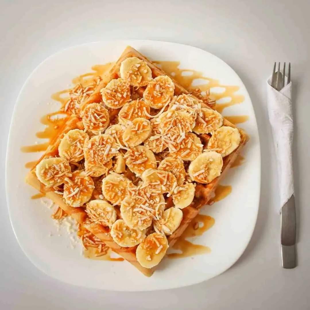 COCO LOCO
