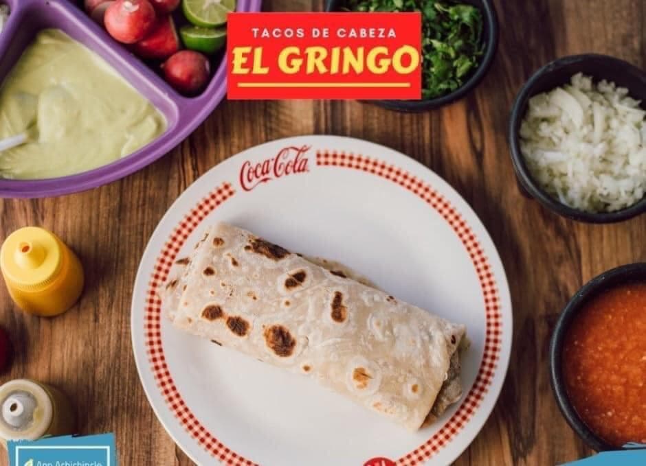 Burro Percherón