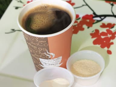 Café