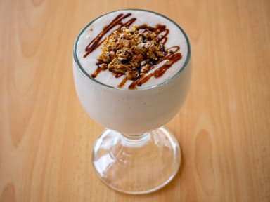Jugo El Ganador 21 oz