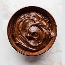 Nutella