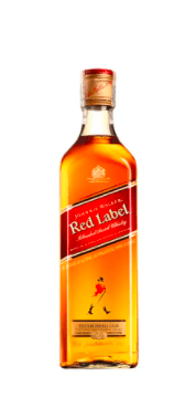 Sello rojo 375 ml