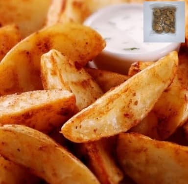 Papas Gajo