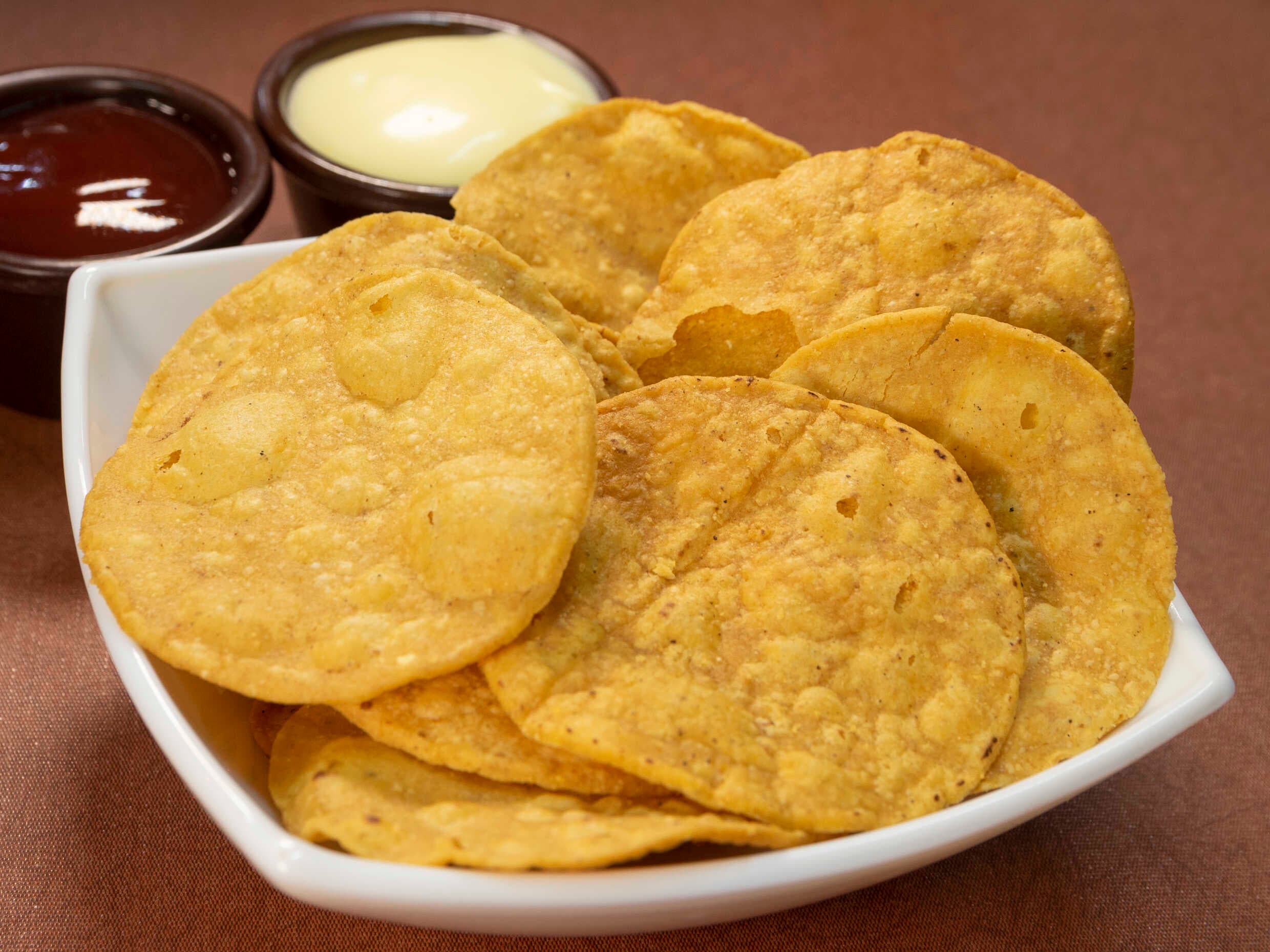 Doraditas