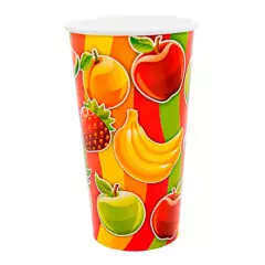 Jugo de Piña 500 ml