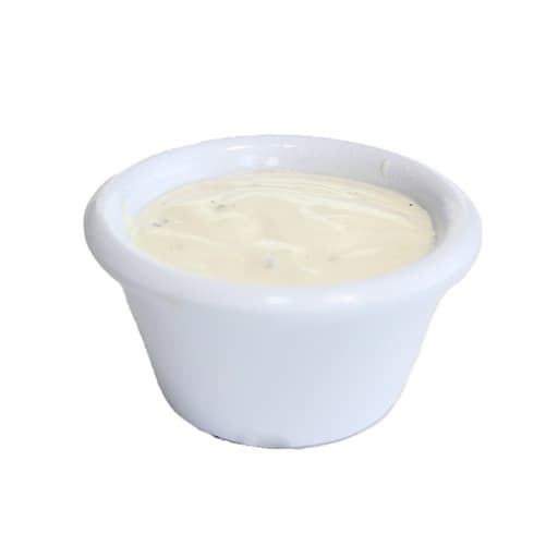 Crema