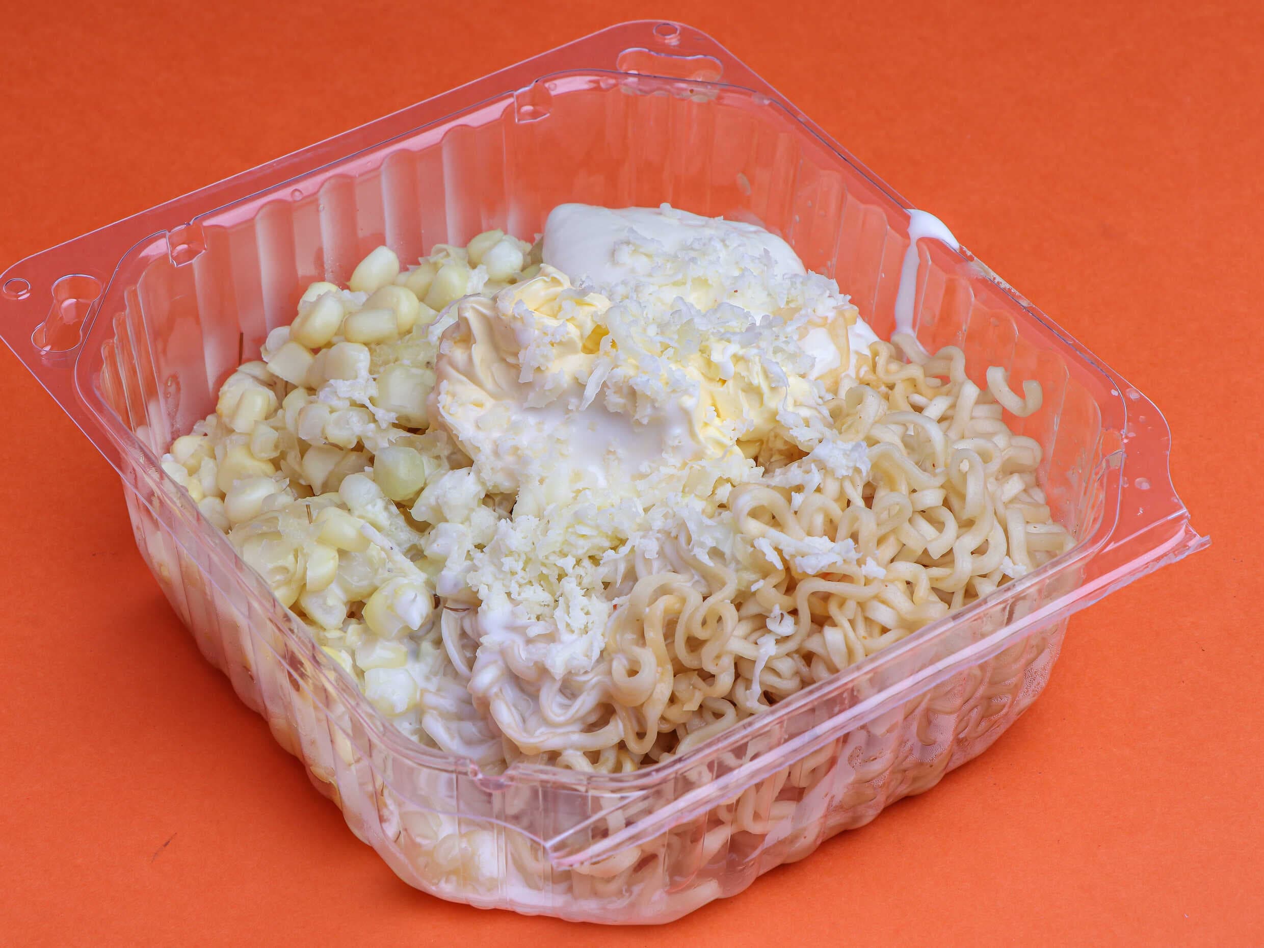 Sopaelote 1 LT