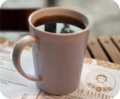 Americano