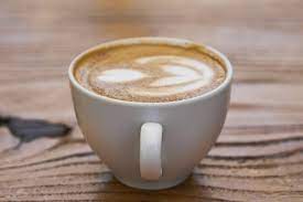 Latte Sabores