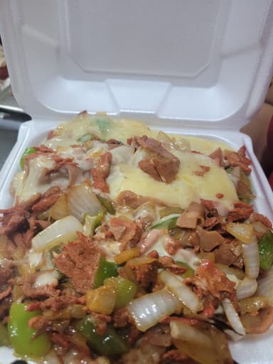 Kg de alambre hawaiano