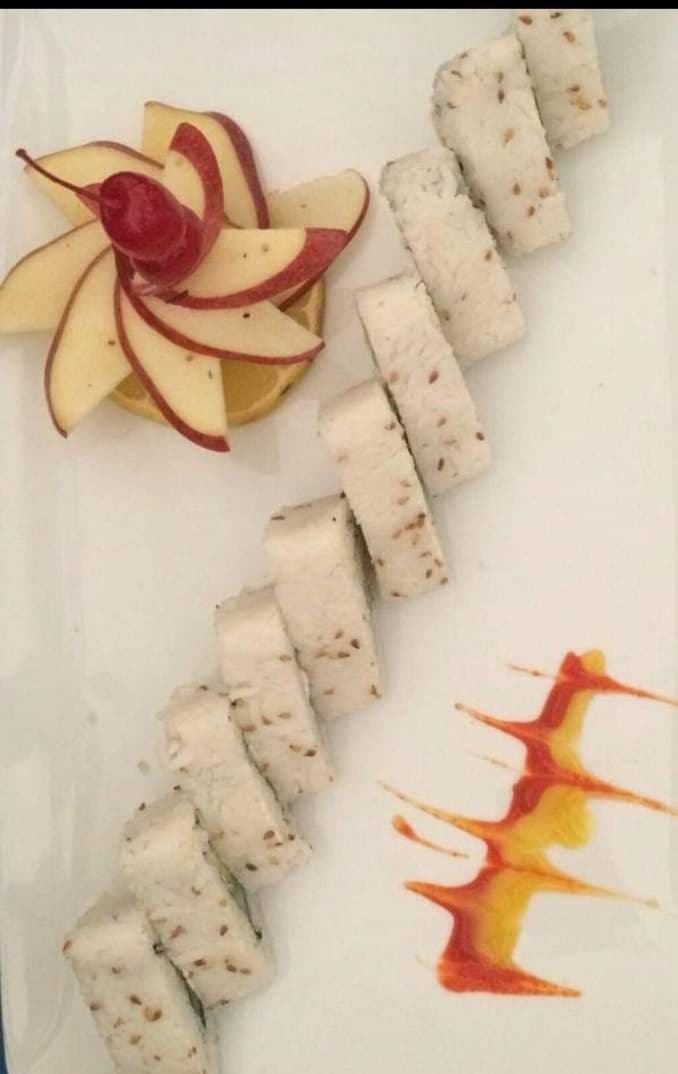 Vegetariano