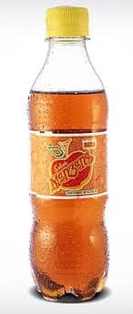 Manzana Soto