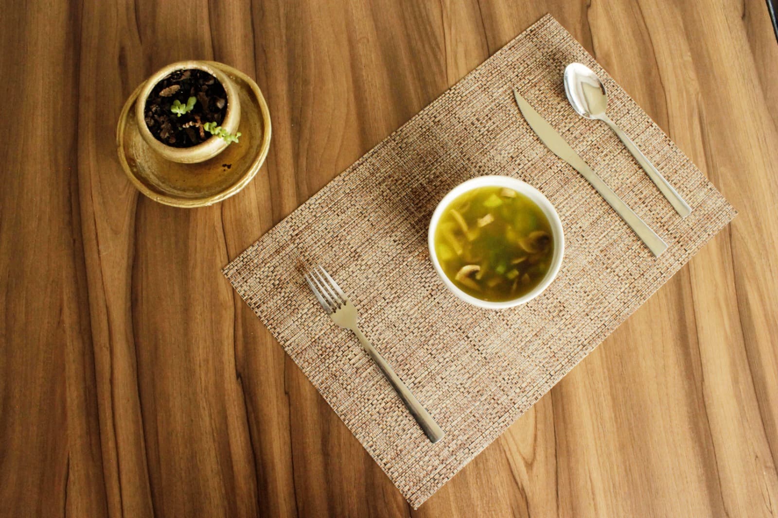 SOPA TLAXCALTECA