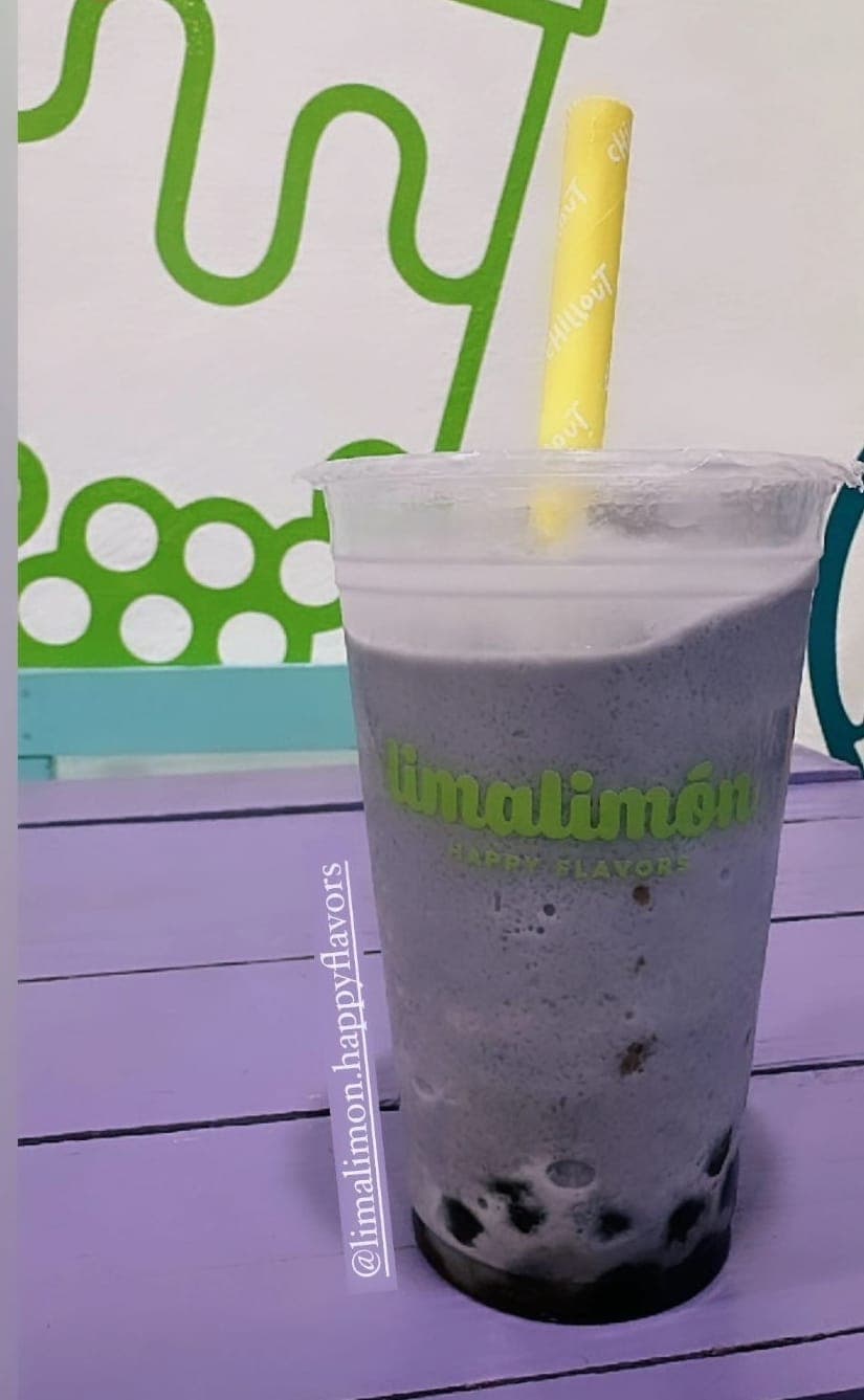 Matcha