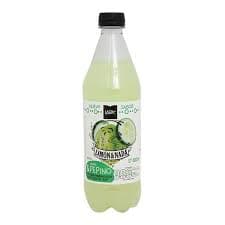 Del Valle Limonada 600 Ml