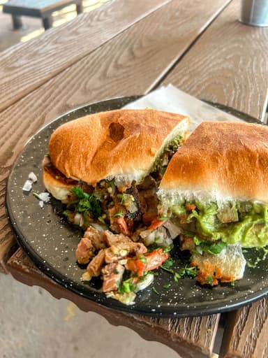 Torta