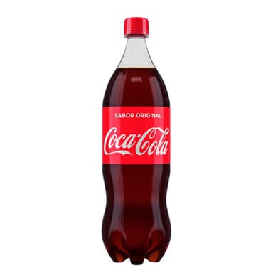 Refresco 1.5 lt Varios Sabores