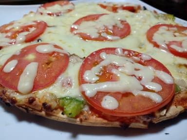 Napolitana