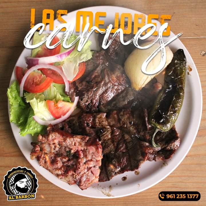 Orden de Ubre