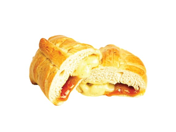 Pangorella Arequipe