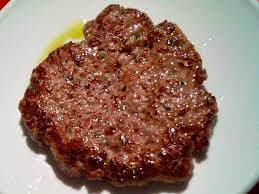Extra Carne