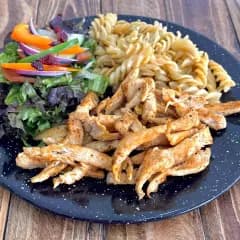 ESPECIAL DE POLLO ¡NUEVO!