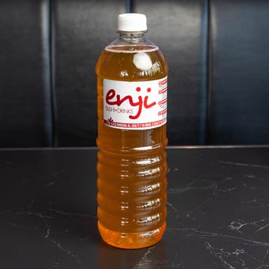 Té de Litro